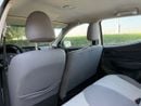 ميتسوبيشي L200 GL 2.4L (132 HP)