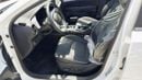 Kia K3 SX FOP 1.5L Petrol Luxury 2024YM