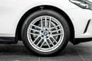 BMW 520i SPECIAL EDITION