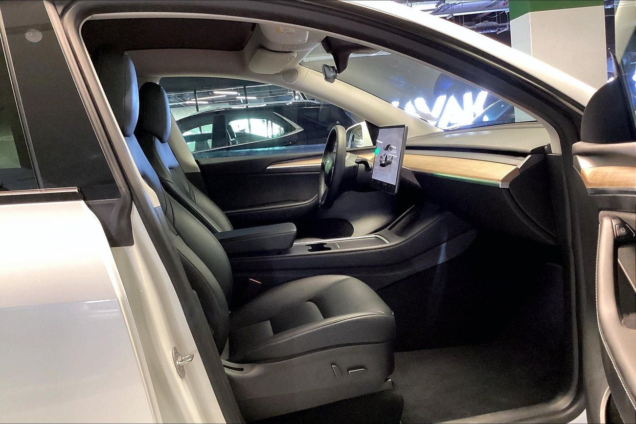 Porsche Cayenne Standard | Guaranteed Warranty | 0 Down Payment