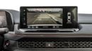 Honda Accord EX-L 2025 | HONDA ACCORD SPORT 260TURBO LUXURY [EXPORT ONLY]