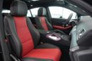 Mercedes Benz GLE 450 Coupe  Crypto Accepted | Cryptocurrency payments are accepted
