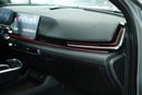BAIC X55