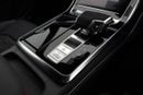 Audi RSQ8 4.0 TFSI V8 Performance Carbon Vorsprung Tiptronic quattro Euro 6 (s/s) 5dr (EXPORT ONLY) RIGHT HAND