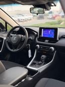 Toyota RAV4 Toyota RAV4 2023 model