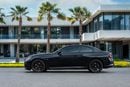 BMW M240i M240i xDrive Coupe | 4,015 P.M | 0% Downpayment | Perfect Condition!