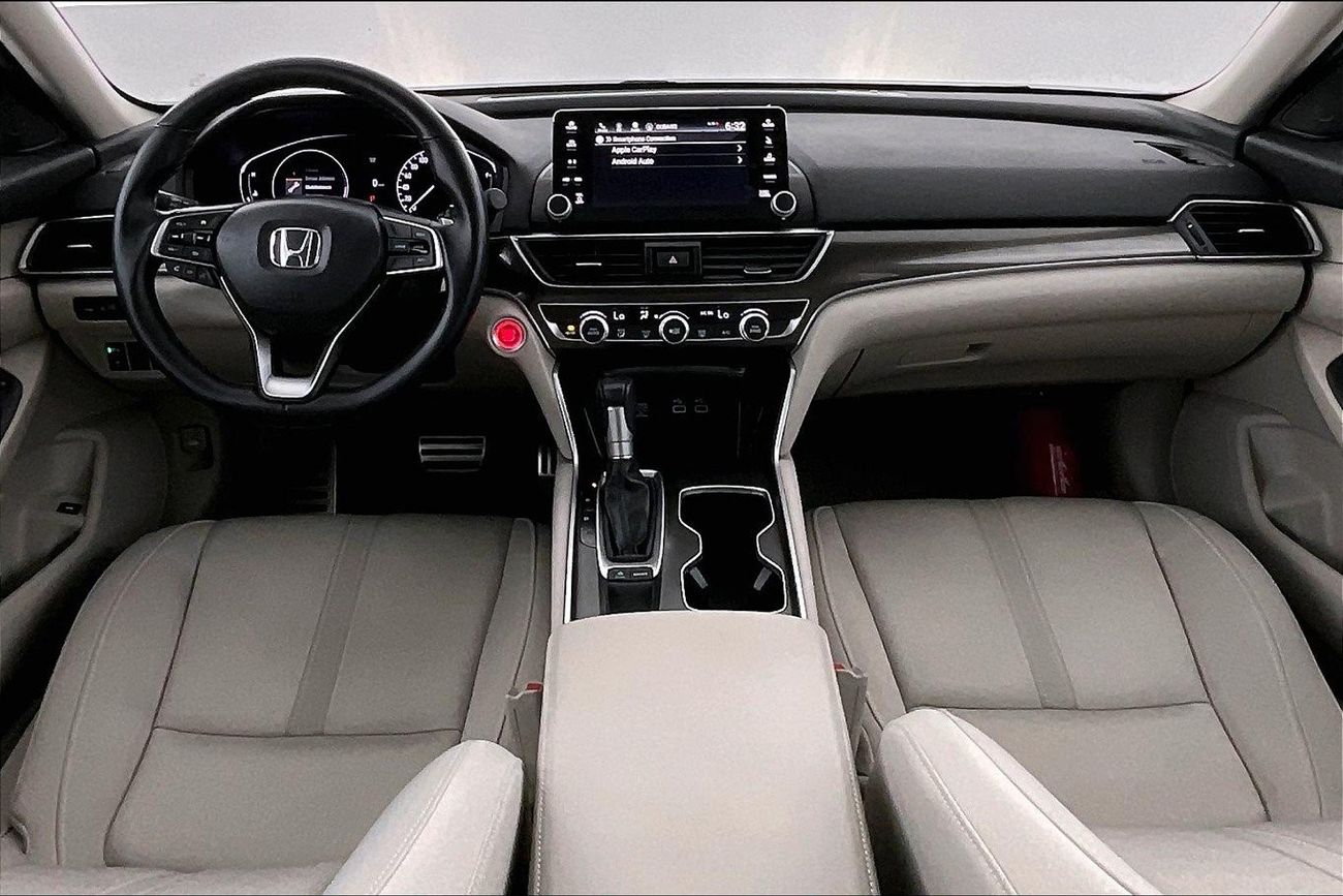 Mitsubishi ASX GLX Lowline| 1 year free warranty | Exclusive Eid offer