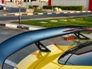 Xiaomi SU7 2025 Used Xiaomi SU7 Ultra EV | 93.7 kWh | Range (630 Km) | 1,548 Hp | Carbon Packge | Law Mileage (