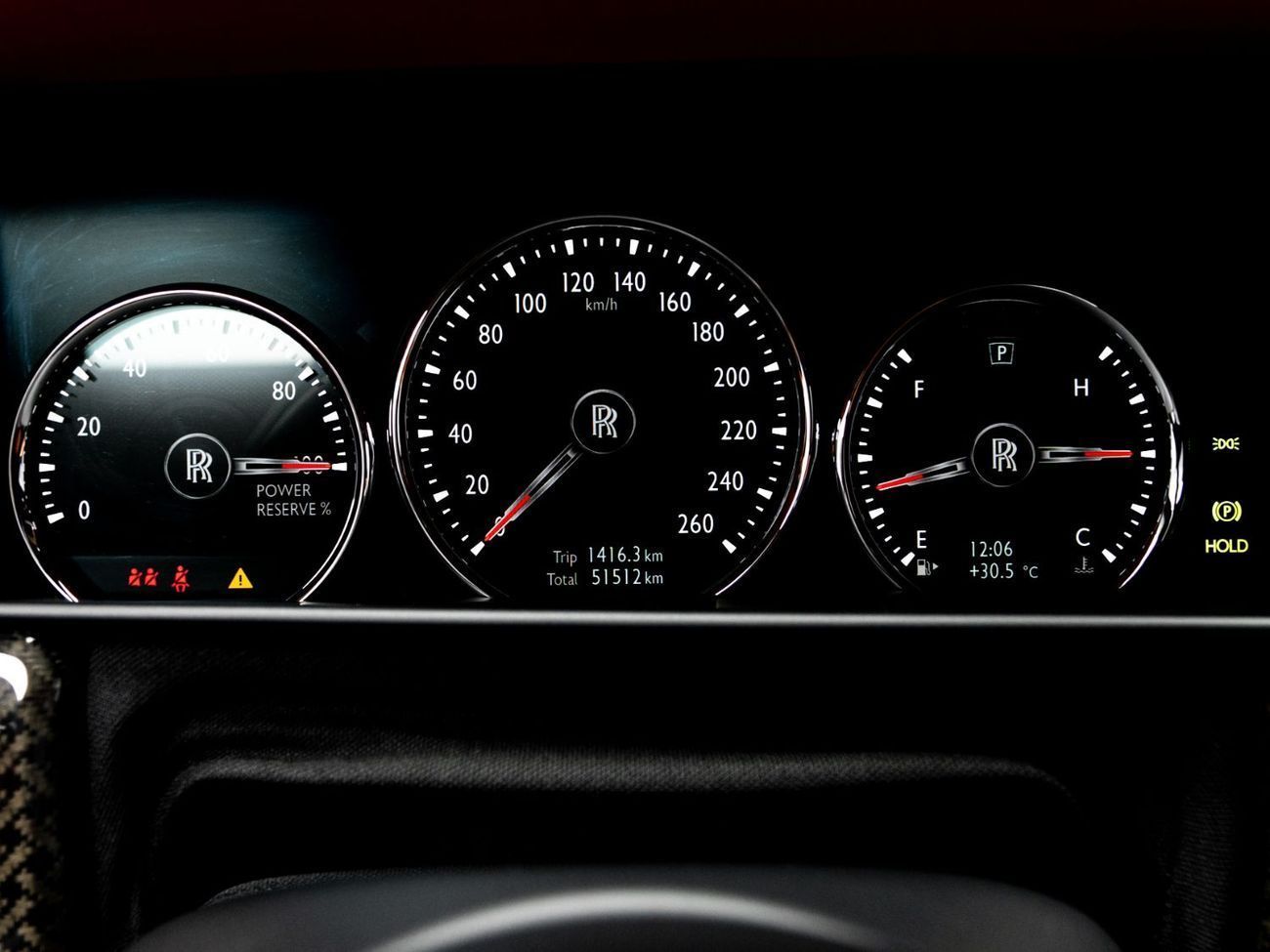 رولز رويس كولينان BUY NOW, PAY 2027 | THE BLACKLINE STANDARD | 12 Months Warranty, Low KMs, European Spec
