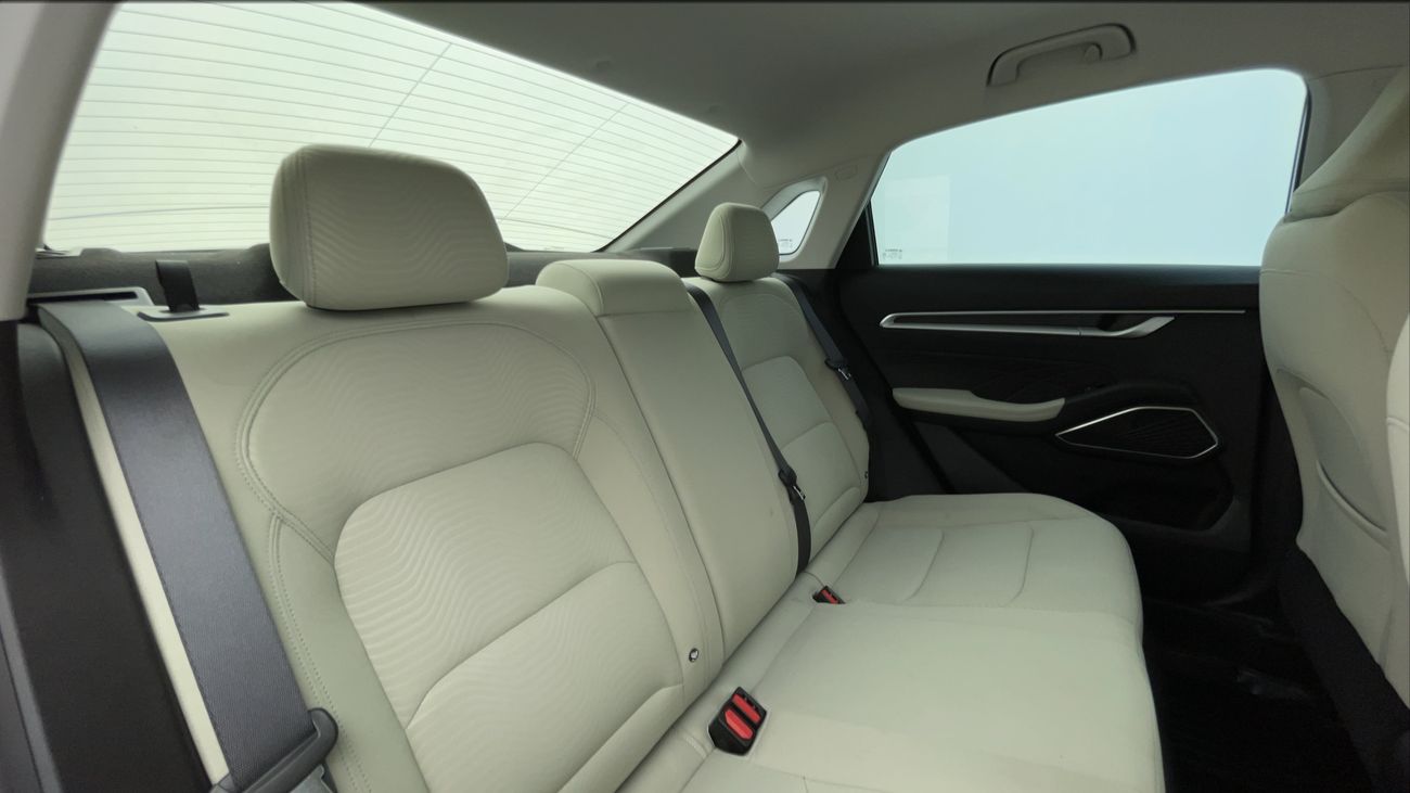 Geely Emgrand GS 1.5 | Zero Down Payment | Free Home Test Drive