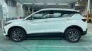جيلي كول تري 2024 GL | AED 669/Month | 0 DP | 30 Day Return | Warranty | Service History