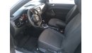 Volkswagen Beetle good condition American specs