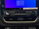 Toyota Grand Highlander 2026 TOYOTA GRAND HIGHLANDER LIMITED 2.4T PETROL