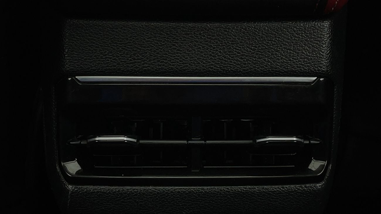 Geely Coolray GF 1.5 | Zero Down Payment | Home Test Drive