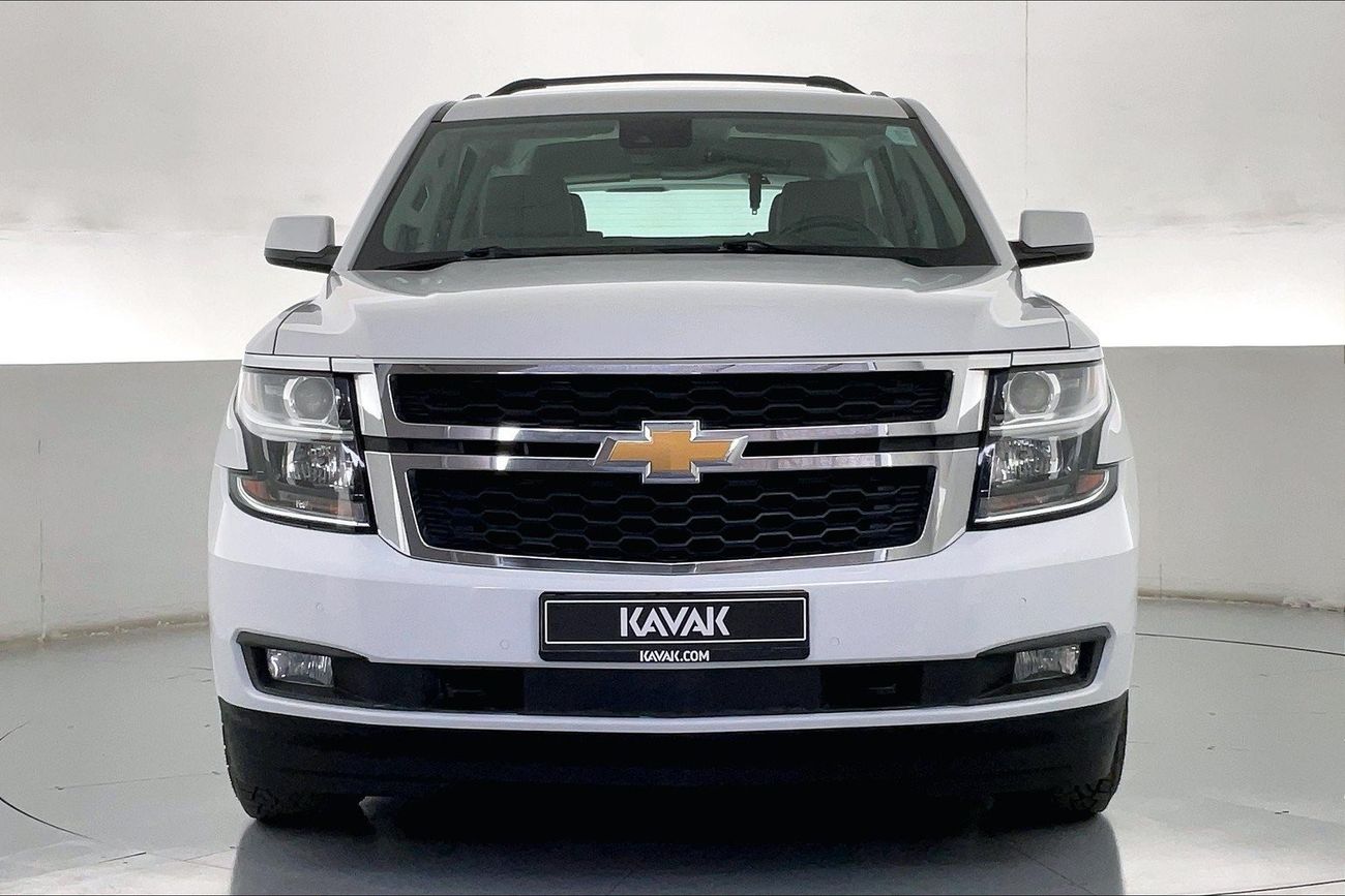 هوندا سي آر في EX | ضمان مجاني لمدة عام | 0 دفعة أولى