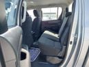 Toyota Hilux (RAMADAN OFFER) TOYOTA HILUX PICKUP RHD 2023 MODEL 2.4 L DIESEL MANUAL(PM52405)