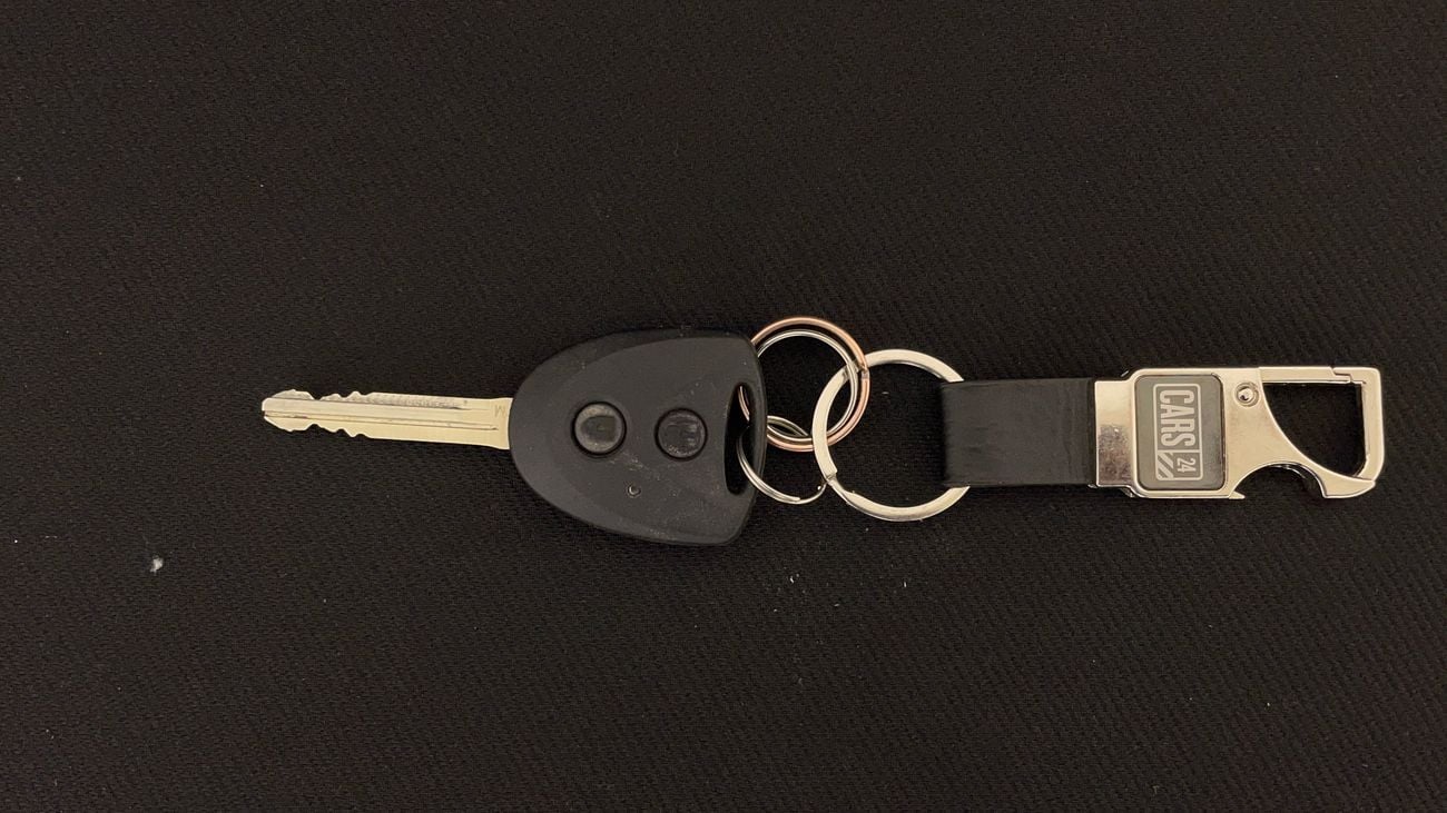 Toyota Raize G 1 | Zero Down Payment | Home Test Drive