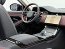 Land Rover Range Rover Evoque P250 SE 2.0L 2025 Range Rover Evoque P250 Dynamic SE ,Warranty ,Brand New.