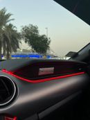 Ford Mustang EcoBoost Premium 2.3L Coupe A/T