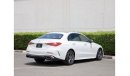 مرسيدس بنز C 300 AMG. Local Registration +10%