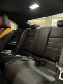 Lexus RC350 F-Sport 3.5L