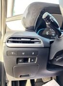 Hyundai Palisade Premium - Nappa 3.8L