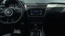 أم جي 5 2023 STD | AED 455/Month | 0 DP | 30 Day Return | Warranty | Service History