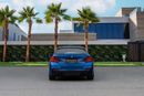 BMW M2 40i | 2,644 P.M  | 0% Downpayment | Full BMW Service History