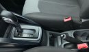 Ford EcoSport AMBIENTE 1500