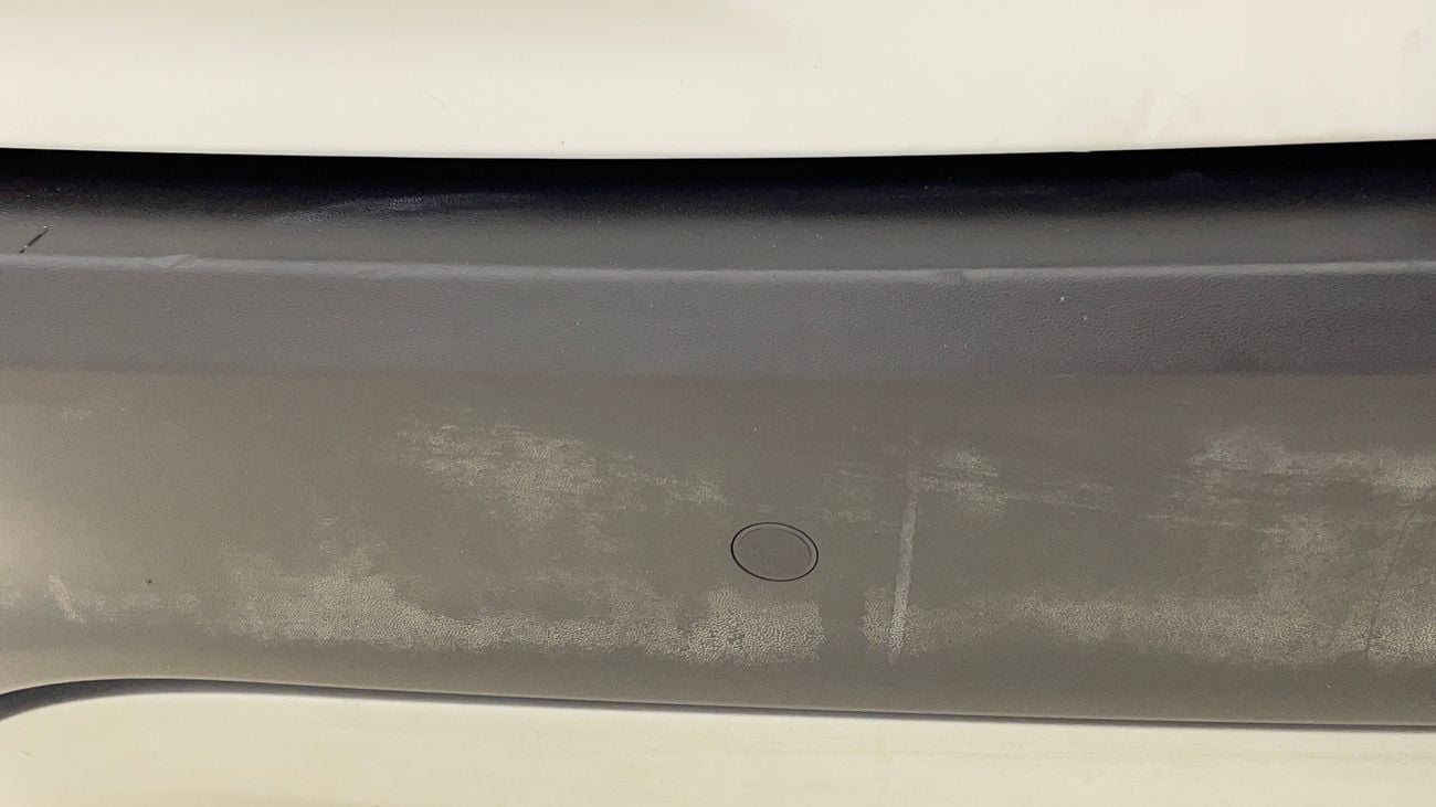 هيونداي كريتا GL 1.6 | بدون دفعة مقدمة | اختبار القيادة في المنزل