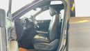 Ford Explorer ST | Guaranteed Warranty | 0 Down Payment