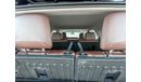 Toyota 4Runner Limited edition 4X4 7 seats