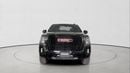 GMC Yukon SLE | Guaranteed Warranty | 0 Down Payment
