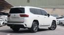 Toyota Land Cruiser VXR | Complete Service History | Agency Warranty Included | Zero Downpayment Support