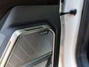 جيتور T2 Luxury Plus