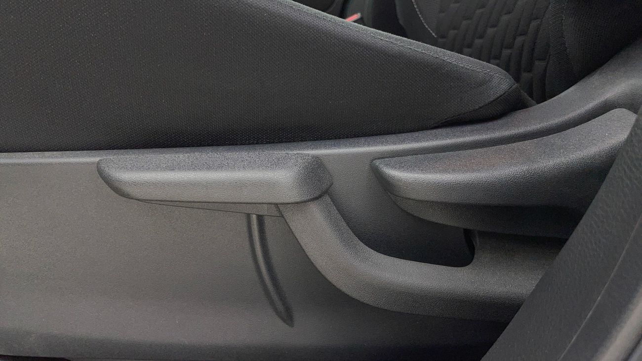 Nissan Kicks SV 1.6 | Zero Down Payment | Home Test Drive