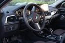 BMW 120i 2023 | BMW | 120I | M SPORT | BLACK EDITION