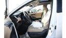 Toyota RAV4 Limited 2.5L HEV With Rader Full Option