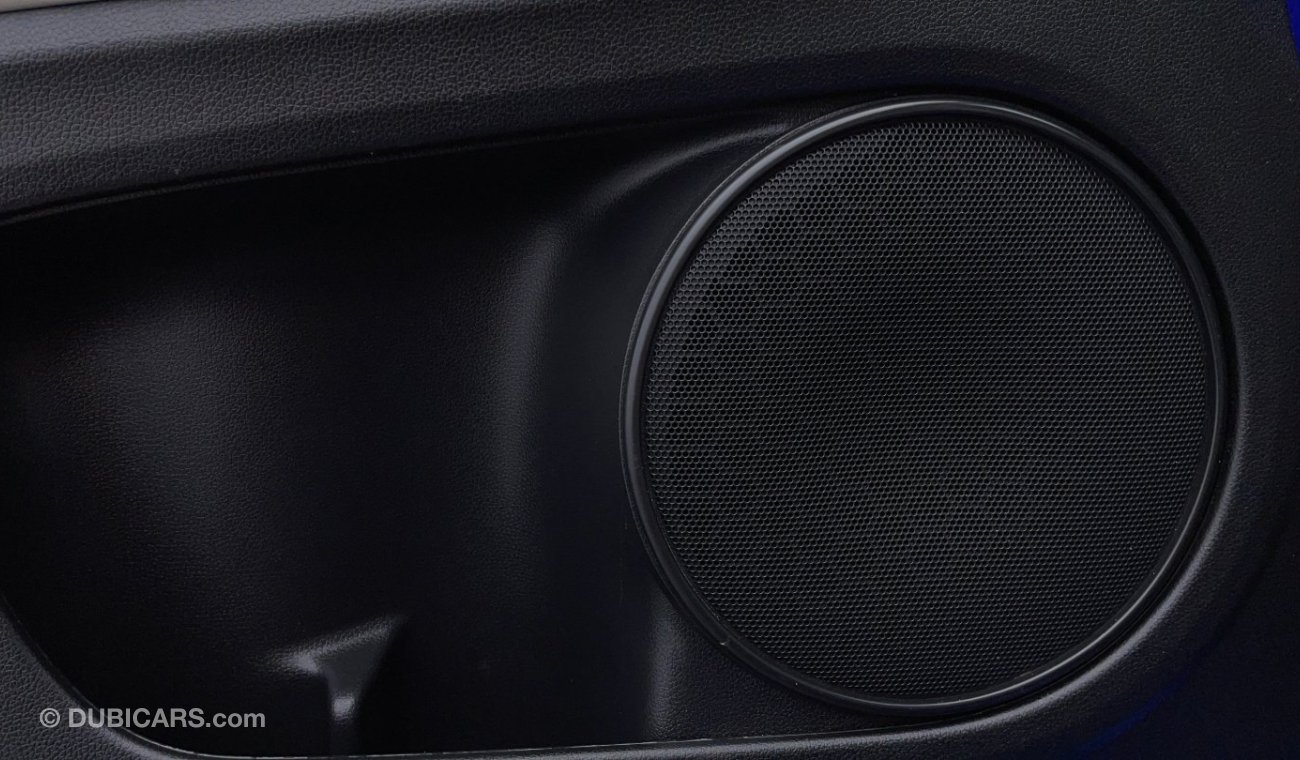 Honda HRV LX 1.8 | Zero Down Payment | Free Home Test Drive