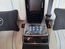 Mercedes Benz Sprinter 2023 MERCEDES BENZ SPRINTER VIP LUXURY