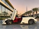 McLaren 750S Spider AED 27,999 P.M | MCLAREN 750S SPIDER MSO | 4.0L TWIN TURBO V8 | WARRANTY &amp; SERVICE PLAN | GCC SP