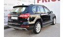 Haval H8 2.0L 4WD LUXURY 2016 GCC RAMANDAN OFFER INSURANCE/SERVICE/WARRANTY