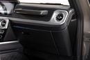 مرسيدس بنز G 63 AMG Low Mileage