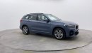 BMW X1 SDRIVE 20I 2 | Under Warranty | Inspected on 150+ parameters