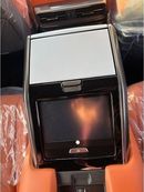 لكزس LX 600 VIP LAUNCH EDITION 3.5L VIP KURO 3.5L