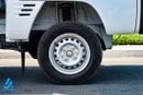 Suzuki Carry STD 2026 Mini Truck | 1.2L | MT | Reinforced Frame | Low Maintenance Cost