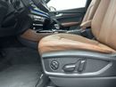 أودي Q5 45 TFSI ADVANCED quattro 249hp (Ref# 77710)