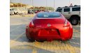 نيسان 370Z MT / NEGOTIABLE / GOOD CONDITION