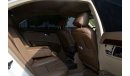 Mercedes-Benz S 350 Fully Loaded in Perfect Condition