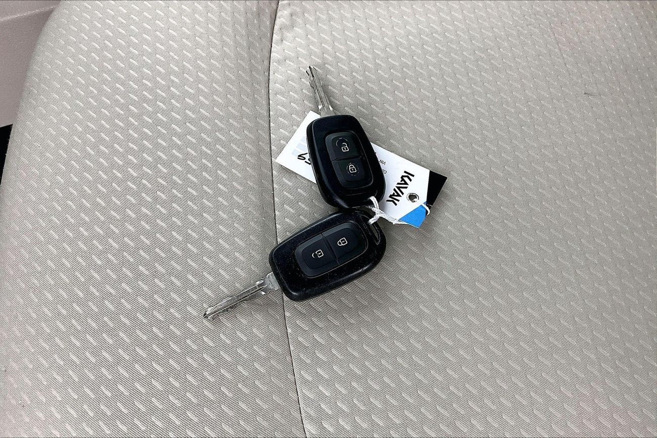 جاك JS4 Intelligent | ضمان مجاني لمدة عام | 0 دفعة أولى